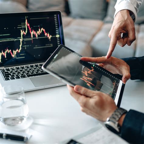 crypto staking highest rates|Top 25 Projects With the Highest Staking Yields in Crypto.